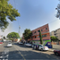 2 Habitación Departamento en venta en Gustavo A Madero, Ciudad de México, Gustavo A Madero