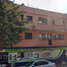 2 Habitación Departamento en venta en Gustavo A Madero, Ciudad de México, Gustavo A Madero