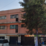 2 Habitación Departamento en venta en Gustavo A Madero, Ciudad de México, Gustavo A Madero