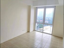 2 Bedroom Apartment for sale at COVENT GARDEN, Sampaloc