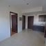 2 Bedroom Apartment for sale at COVENT GARDEN, Sampaloc