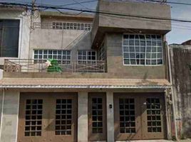 在Tultitlan, Mexico出售的4 卧室 别墅, Tultitlan