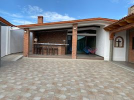 4 Schlafzimmer Haus zu verkaufen in Tequisquiapan, Queretaro, Tequisquiapan