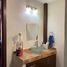 4 Schlafzimmer Haus zu verkaufen in Tequisquiapan, Queretaro, Tequisquiapan