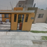 3 Schlafzimmer Haus zu verkaufen in Monterrey, Nuevo Leon, Monterrey, Nuevo Leon