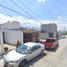 3 Schlafzimmer Haus zu verkaufen in Monterrey, Nuevo Leon, Monterrey, Nuevo Leon