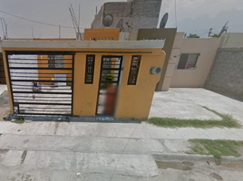 3 Schlafzimmer Haus zu verkaufen in Monterrey, Nuevo Leon, Monterrey, Nuevo Leon