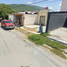 3 Schlafzimmer Haus zu verkaufen in Monterrey, Nuevo Leon, Monterrey, Nuevo Leon