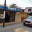 Villa 4 chambre à vendre à Melchor Ocampo, Mexico, Melchor Ocampo
