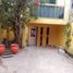 Villa 4 chambre à vendre à Melchor Ocampo, Mexico, Melchor Ocampo