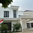 7 Bedroom Villa for sale in Jakarta Selatan Jakarta, Jaga Karsa, Jakarta Selatan