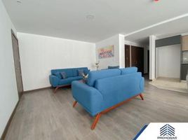 3 Habitación Apartamento en venta en Cuenca, Cuenca, Cuenca