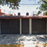 4 Schlafzimmer Haus zu verkaufen in Cuautitlan Izcalli, Mexico, Cuautitlan Izcalli