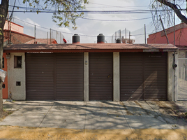 4 Schlafzimmer Haus zu verkaufen in Cuautitlan Izcalli, Mexico, Cuautitlan Izcalli