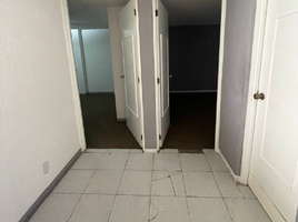 Appartement 2 chambre à vendre à Azcapotzalco, Mexico City, Azcapotzalco