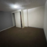Appartement 2 chambre à vendre à Azcapotzalco, Mexico City, Azcapotzalco