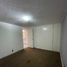 Appartement 2 chambre à vendre à Azcapotzalco, Mexico City, Azcapotzalco