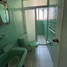 Appartement 2 chambre à vendre à Azcapotzalco, Mexico City, Azcapotzalco