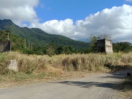  Land for sale in Calamba City, Calabarzon, Calamba City