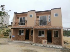 3 Bedroom Townhouse for sale in Cebu, Central Visayas, Consolacion, Cebu