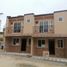 3 Bedroom Townhouse for sale in Cebu Central Visayas, Consolacion