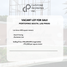  Land for sale in Las Pinas City, Metro Manila, Las Pinas City