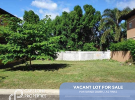  Land for sale in Las Pinas City, Metro Manila, Las Pinas City