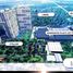 1 Bedroom Condo for sale in Las Pinas City, Southern District, Las Pinas City