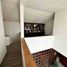 Maison 3 chambre à vendre à Coyoacan, Mexico City, Coyoacan