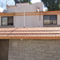 Villa 4 chambre à vendre à Atizapan De Zaragoza, Mexico, Atizapan De Zaragoza, Mexico