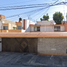 Villa 4 chambre à vendre à Atizapan De Zaragoza, Mexico, Atizapan De Zaragoza, Mexico
