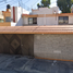 Villa 4 chambre à vendre à Atizapan De Zaragoza, Mexico, Atizapan De Zaragoza, Mexico