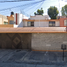 Villa 4 chambre à vendre à Atizapan De Zaragoza, Mexico, Atizapan De Zaragoza, Mexico