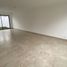 3 Bedroom House for sale in Quito Pichincha, Conocoto, Quito, Pichincha, Ecuador