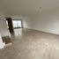3 Bedroom Villa for sale in Conocoto, Pichincha, Conocoto, Quito, Pichincha, Ecuador