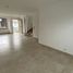 3 Bedroom House for sale in Quito Pichincha, Conocoto, Quito, Pichincha, Ecuador