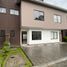 3 Bedroom House for sale in Quito Pichincha, Conocoto, Quito, Pichincha, Ecuador