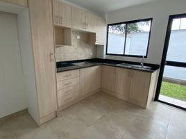 3 Bedroom Villa for sale in Conocoto, Pichincha, Conocoto, Quito, Pichincha, Ecuador