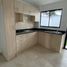 3 Bedroom House for sale in Quito Pichincha, Conocoto, Quito, Pichincha, Ecuador