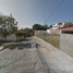 3 Schlafzimmer Haus zu verkaufen in Del Centro, Oaxaca, Del Centro, Oaxaca