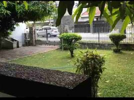 5 Bedroom House for sale in Wonokromo, Surabaya, Wonokromo