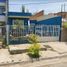 3 Schlafzimmer Haus zu verkaufen in Ixtlahuacan Del Rio, Jalisco, Ixtlahuacan Del Rio