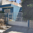 3 Schlafzimmer Haus zu verkaufen in Ixtlahuacan Del Rio, Jalisco, Ixtlahuacan Del Rio