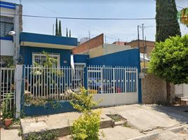 3 Schlafzimmer Haus zu verkaufen in Ixtlahuacan Del Rio, Jalisco, Ixtlahuacan Del Rio