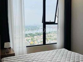 2 Phòng ngủ Căn hộ for rent in Pháp viện Minh Đăng Quang, An Phú, An Phú