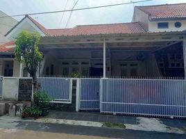 2 Kamar Rumah for sale in Bekasi Selatan, Bekasi, Bekasi Selatan