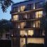 2 Bedroom Penthouse for sale in Azcapotzalco, Mexico City, Azcapotzalco, Mexico City