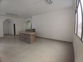 119.27 m² Office for sale in Guayas, Guayaquil, Guayaquil, Guayas