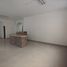 119.27 m² Office for sale in Ecuador, Guayaquil, Guayaquil, Guayas, Ecuador
