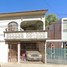 3 Habitación Casa en venta en Matamoros, Tamaulipas, Matamoros